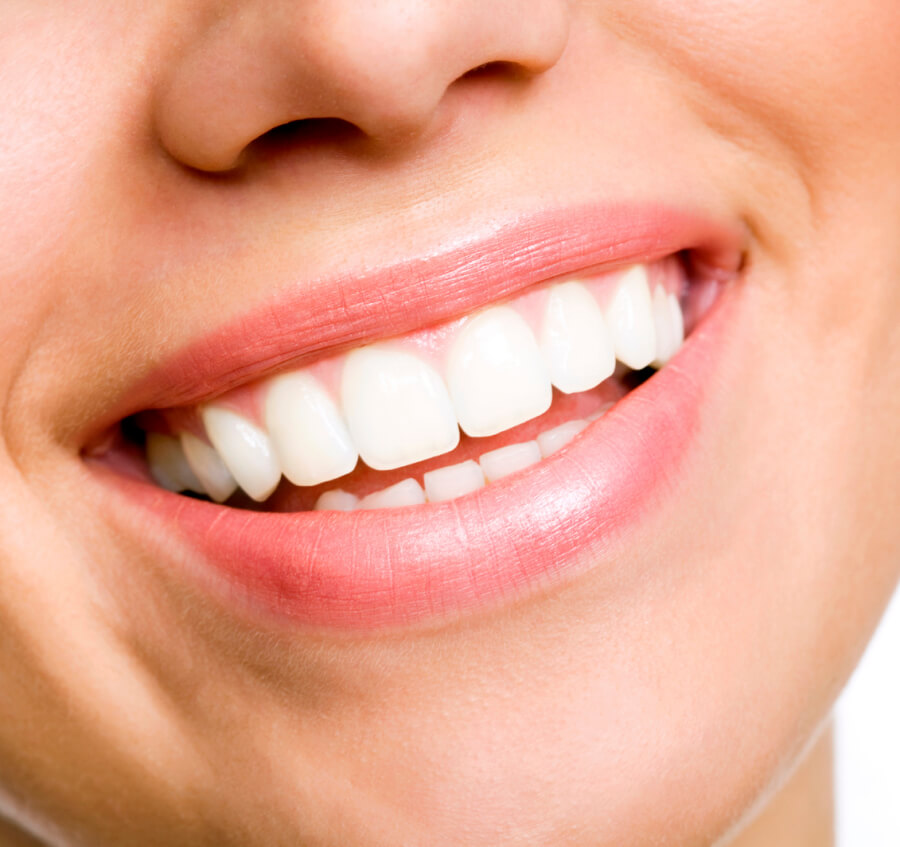 Dangers of Unregulated Teeth Whitening