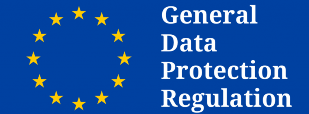 GDPR