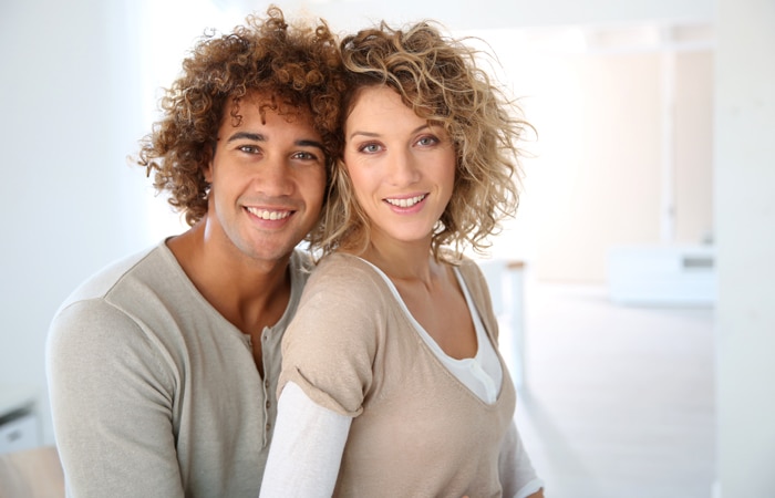 dental-implants-in-kingston