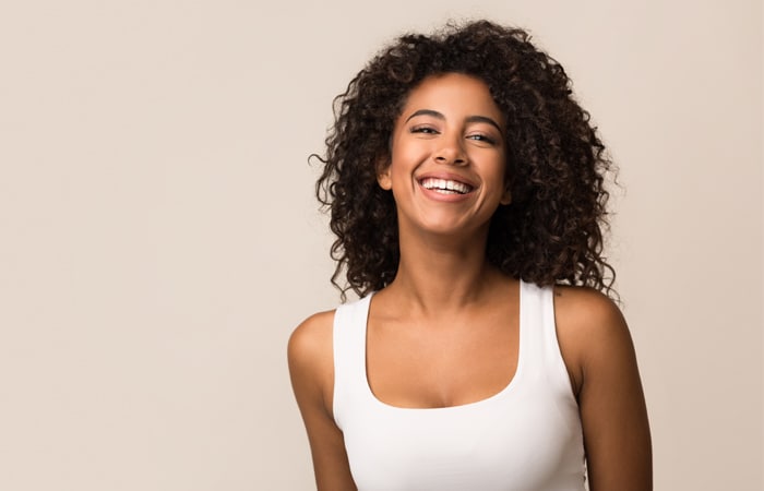 dentist-in-kingston