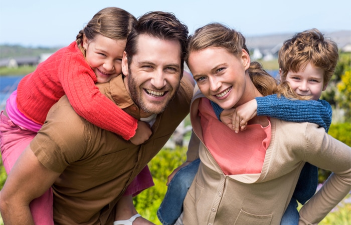 invisalign-in-kingston