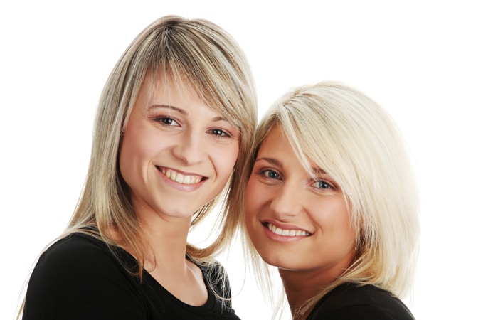 dental-implants-in-kingston