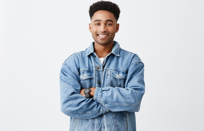 invisalign-in-kingston