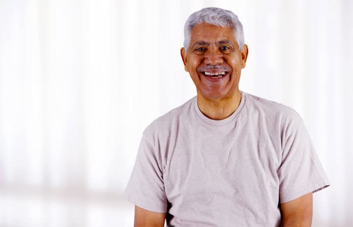dental-implants-in-kingston