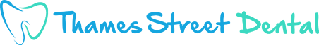 Dentist in Kingston | Thames Street Dental