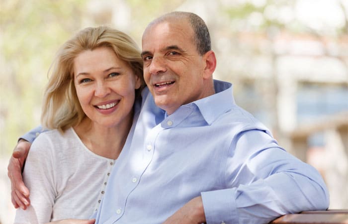 dental-implants-in-kingston