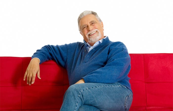 dental-implants-in-kingston