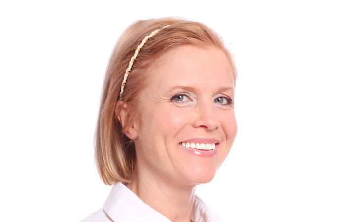 dental-implants-kingston