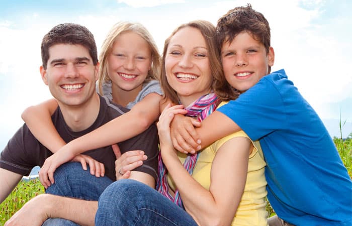 Expert Dental Care Available at Your Local Dentist in Kingston