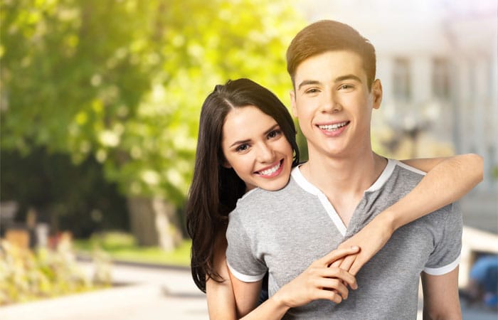 Why Residents in Kingston Prefer Their Local Dentist: Thames Street Dental