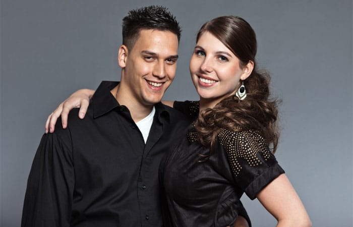 invisalign-in-kingston