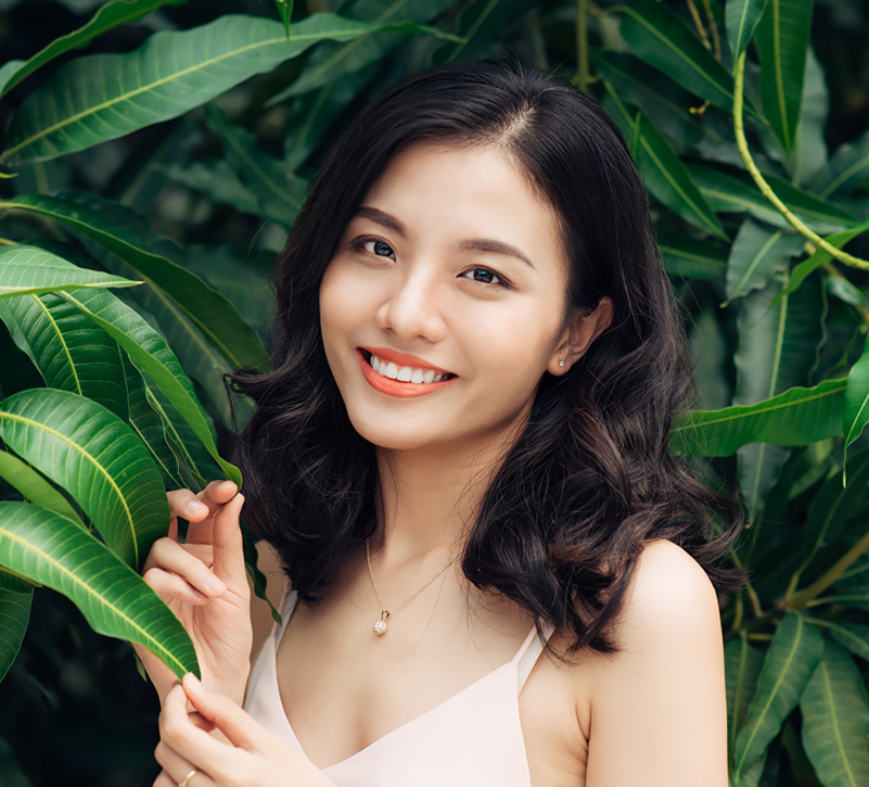 Oral surgery consultation at Thames Street Dental