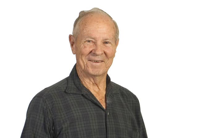 dental-implants-in-kingston