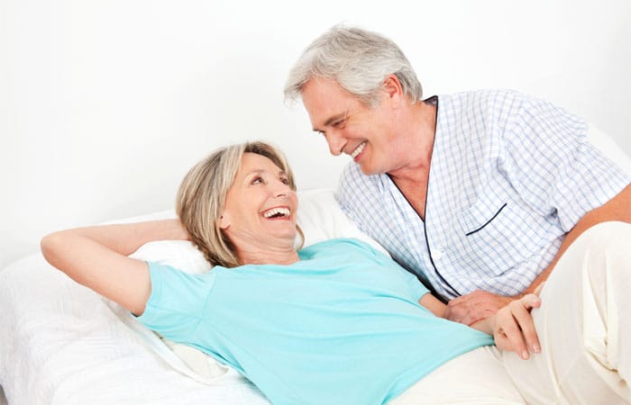 dental-implants-in-kingston