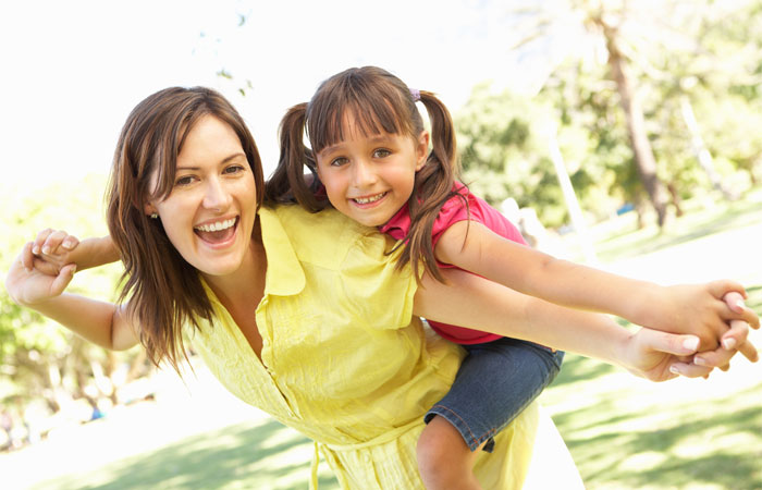 Why Choose a Kingston Dentist? Local Expertise and Care