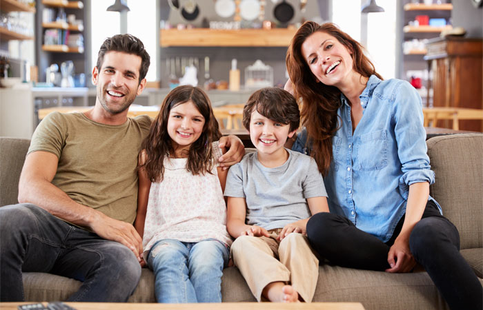 Comprehensive Dental Services Available in Kingston
