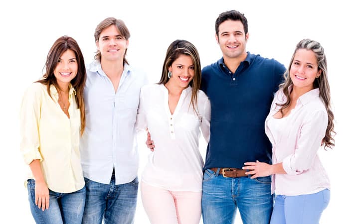 dentist-in-kingston