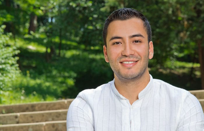 invisalign-in-kingston