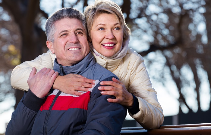 dental-implants-in-kingston
