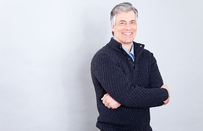 dental-implants-in-kingston