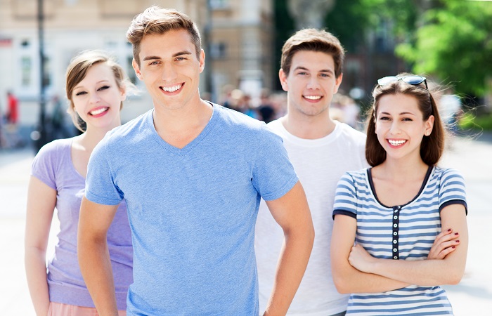 dentist-in-kingston
