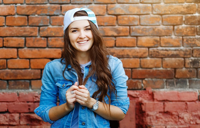invisalign-in-kingston