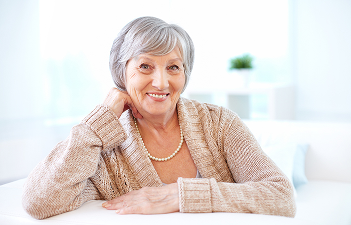 dental-implants-in-kingston