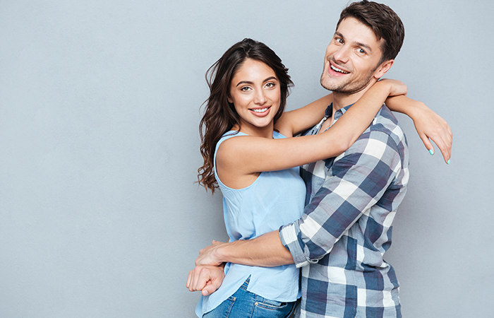 The Art of Discreet Teeth Straightening with Invisalign