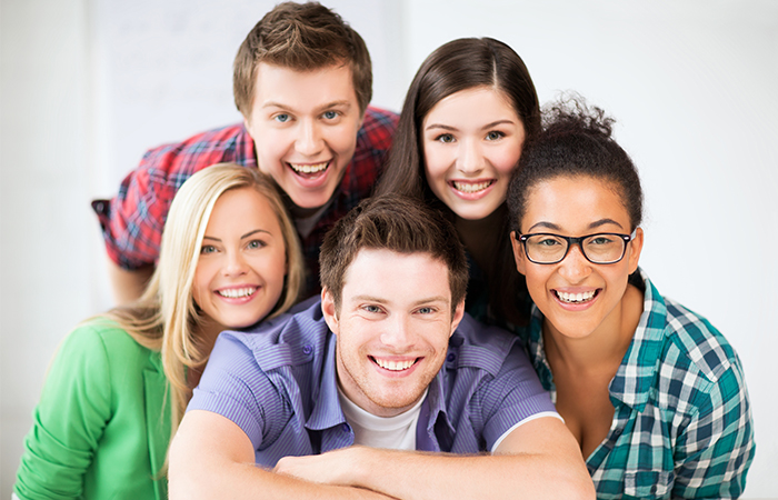 dental-implants-in-kingston