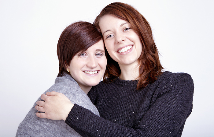 dental-implants-in-kingston