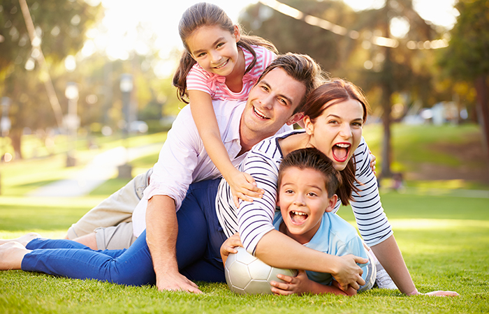 dentist-in-kingston