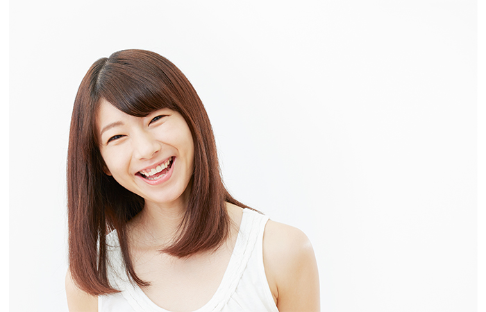 Mindful Eating: How Nutrition Impacts Oral Health