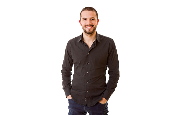 Invisalign: Embracing Comfort and Flexibility in Modern Orthodontics