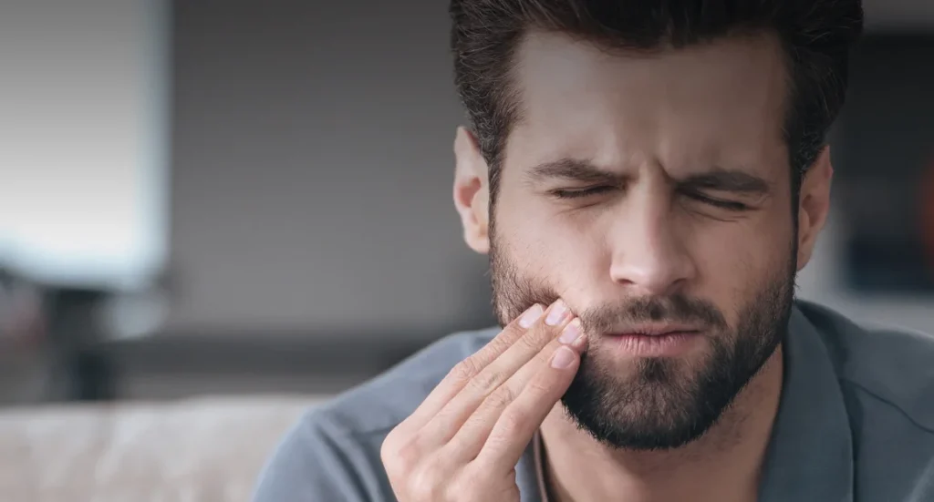 emergency-dentist-tooth-pain