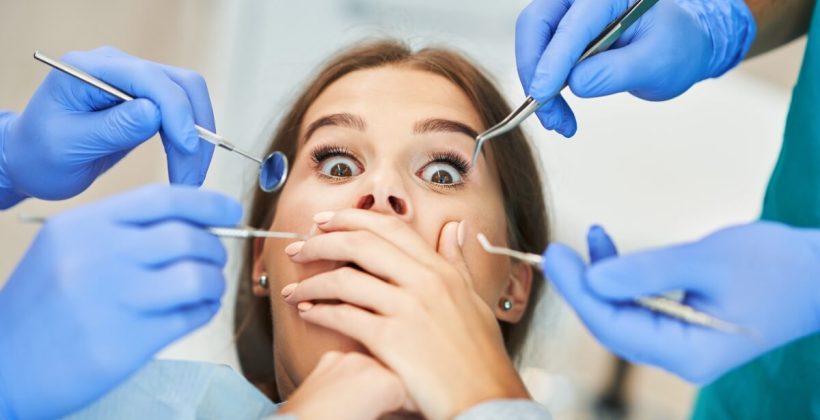 dental-nervous-patient-fear-anxiety