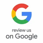 Google Reviews Thames Street Dental Kingston