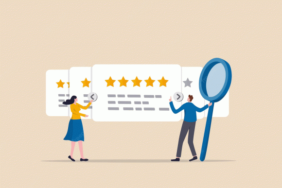 Thames Street Dental Trust Reputation Feedback and Reviews