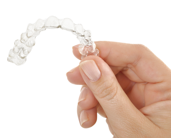 clear-aligners-dental-braces-orthodontics-dentistry-clear-braces