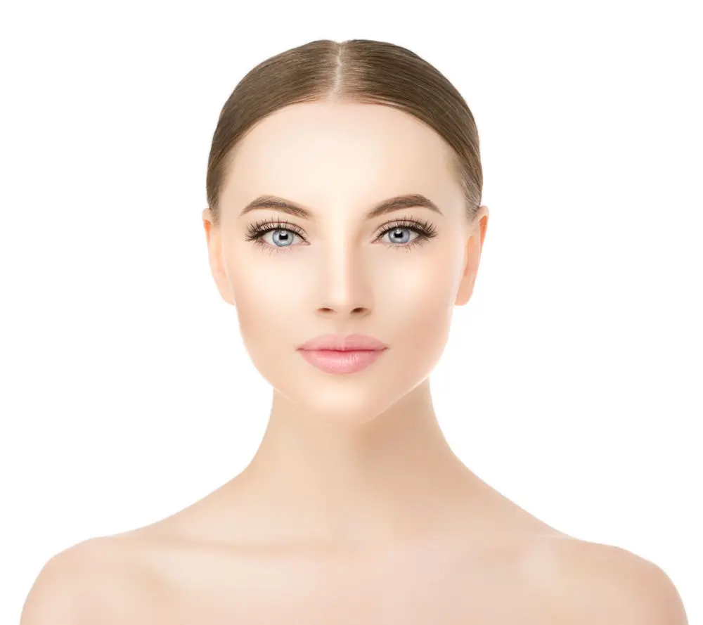 Pros & Cons of Botox Anti-Wrinkle Treatments