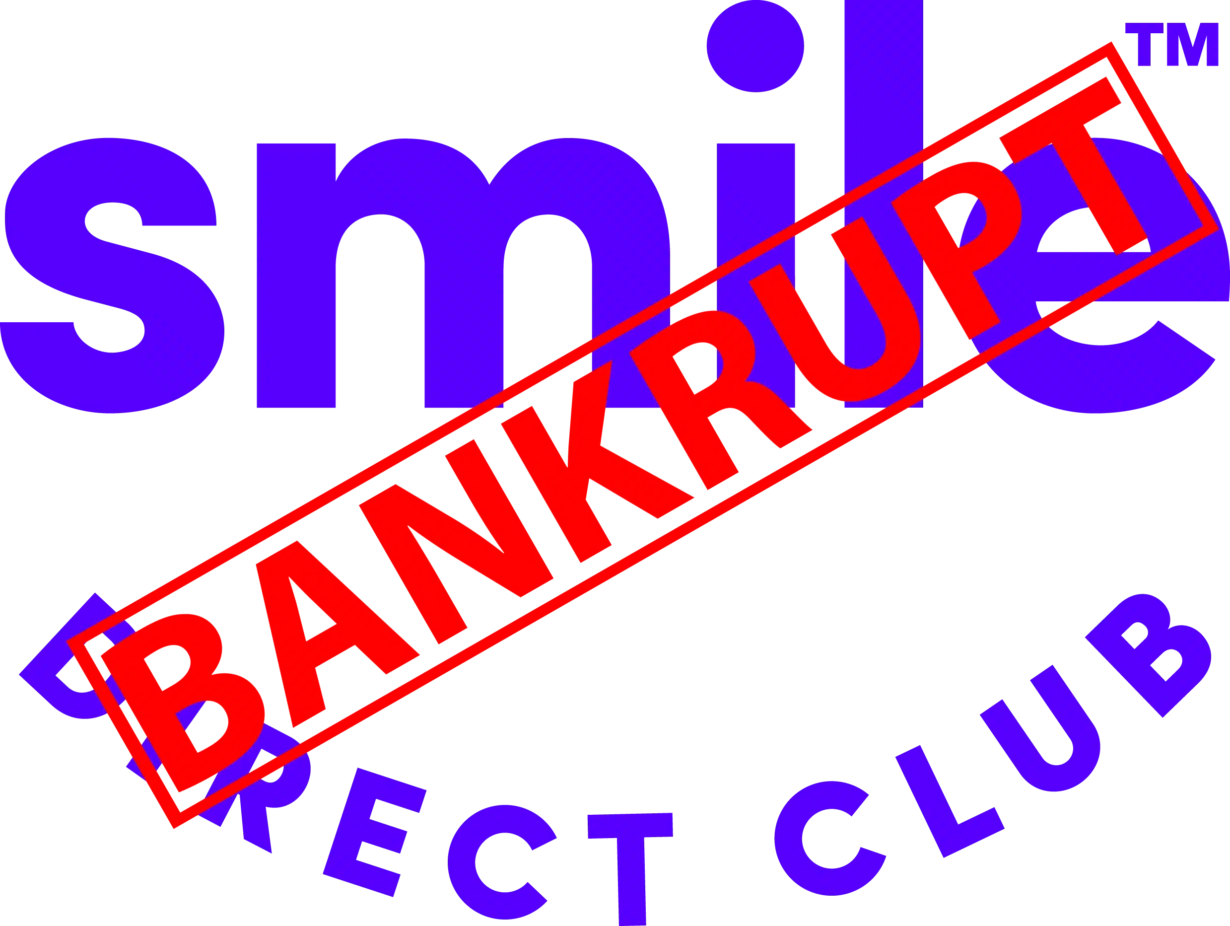 SmileDirectClub Bust: A Cautionary Tale for Kingston Dental Patients