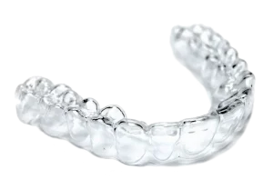 clear-aligners-dental-braces-orthodontics-dentist-tooth-orthodontics