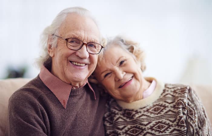 The Path to a Lasting Smile: Exploring Dental Implants in Kingston at Thames Street Dental