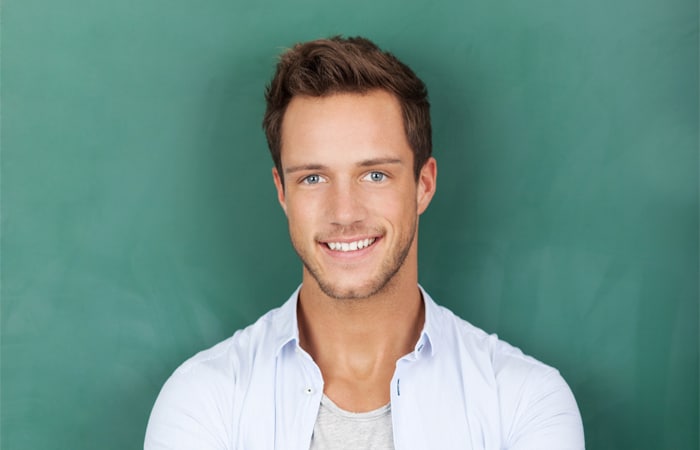 Achieving the Perfect Smile with Invisalign in Kingston