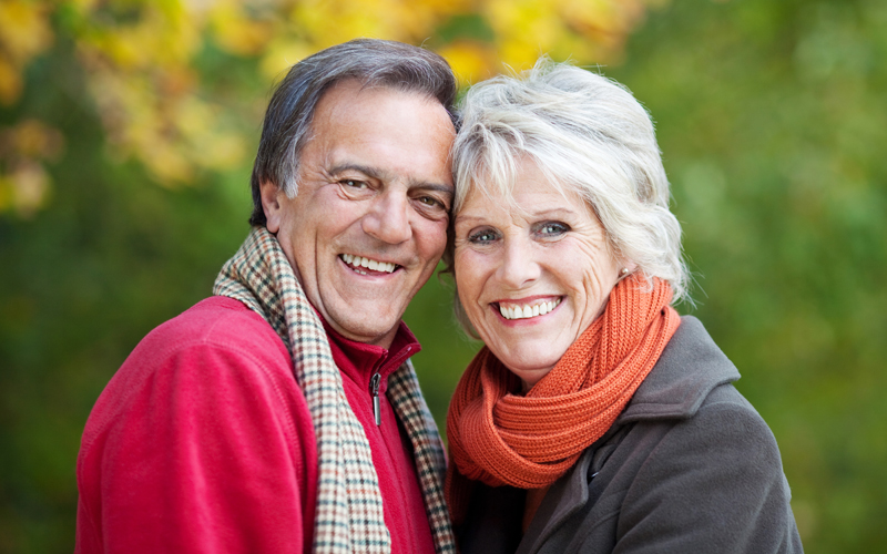 Dental Implants Periodontist Kingston upon Thames