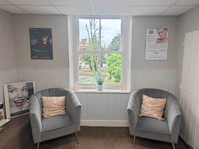 Thames Street Dental