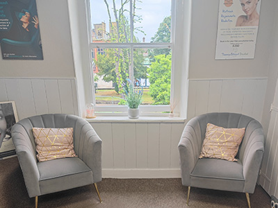 Thames Street Dental