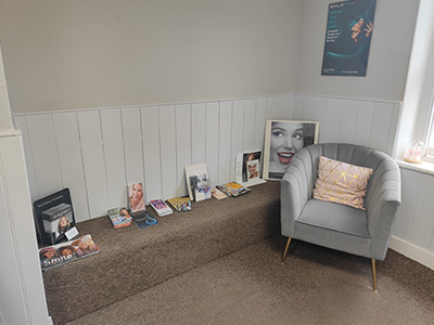 Thames Street Dental