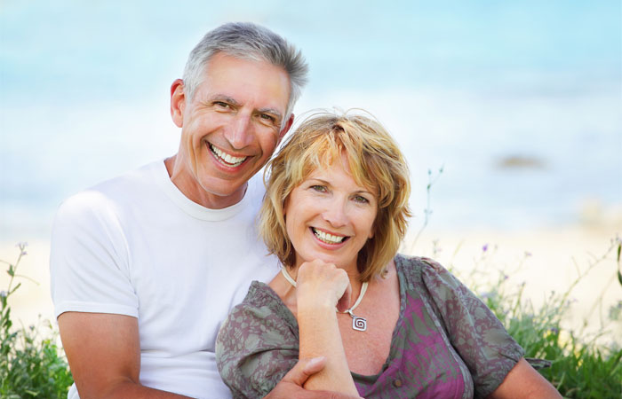 dental-implants-in-kingston