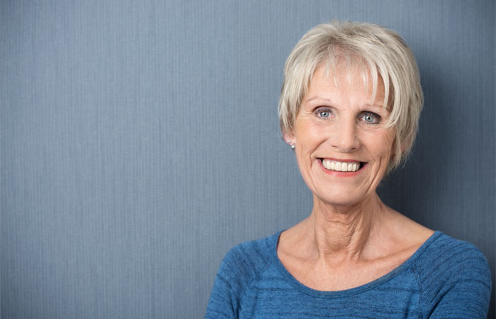 dental-implants-kingston