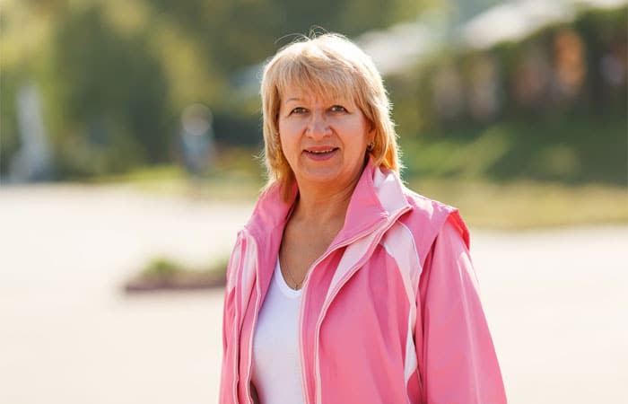 dental-implants-kingston